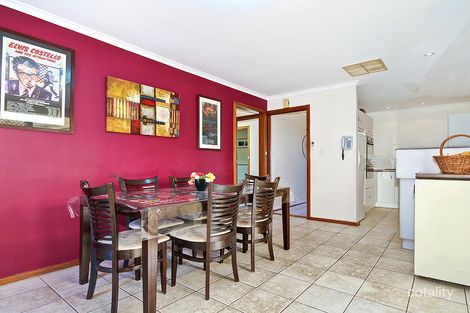 Property photo of 12 Armstrong Street Sellicks Beach SA 5174