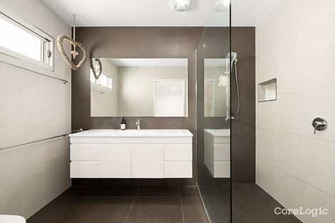 Property photo of 34 Kooringal Crescent Buddina QLD 4575