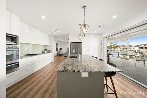 Property photo of 34 Kooringal Crescent Buddina QLD 4575