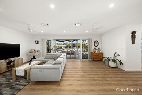 Property photo of 34 Kooringal Crescent Buddina QLD 4575