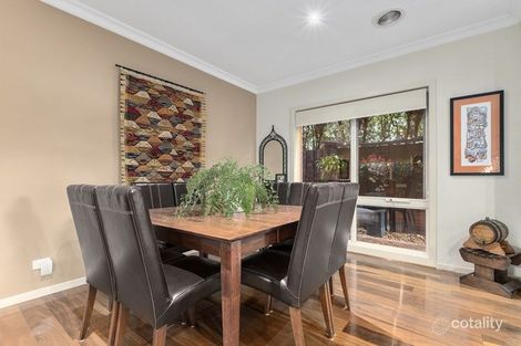 Property photo of 24 Anzac Crescent Williamstown VIC 3016