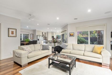 Property photo of 24 Anzac Crescent Williamstown VIC 3016