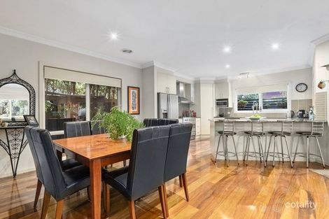 Property photo of 24 Anzac Crescent Williamstown VIC 3016