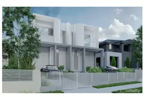 Property photo of 12 Damien Avenue Greystanes NSW 2145