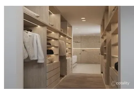 Property photo of 12 Damien Avenue Greystanes NSW 2145