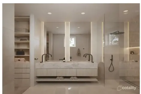 Property photo of 12 Damien Avenue Greystanes NSW 2145