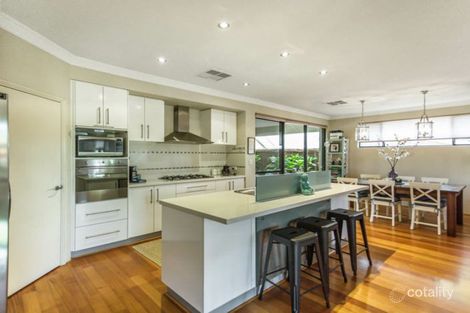 Property photo of 3 Jade Street Mount Richon WA 6112