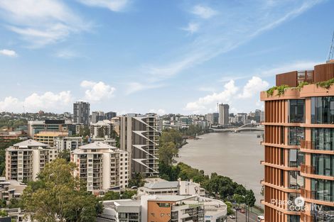 1401/3 Archer St, Toowong, QLD 4066