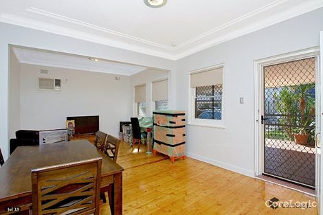 Property photo of 10 Weyland Street Punchbowl NSW 2196