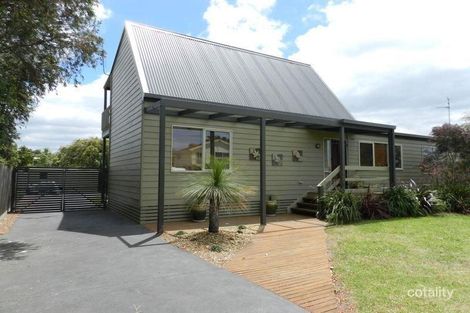 19 Mcmillan Gr, Paynesville, VIC 3880