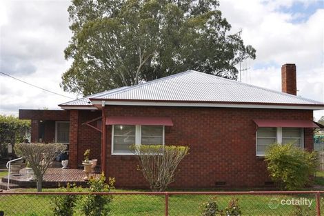 92 Ferry St, Forbes, NSW 2871