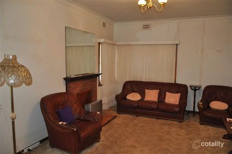 Property photo of 92 Ferry Street Forbes NSW 2871