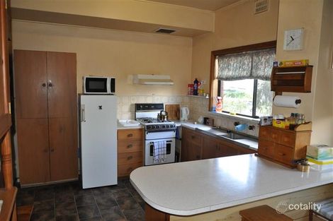 Property photo of 92 Ferry Street Forbes NSW 2871