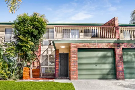 Property photo of 16/108 Overland Drive Edens Landing QLD 4207