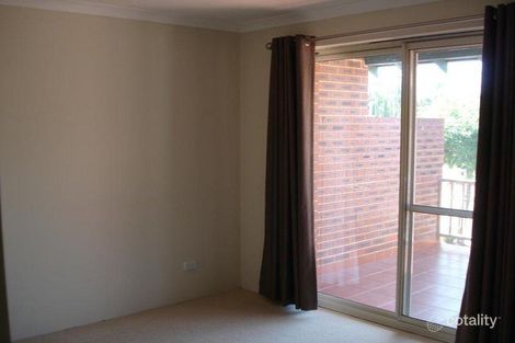 Property photo of 2/36 Kirkham Hill Terrace Maylands WA 6051