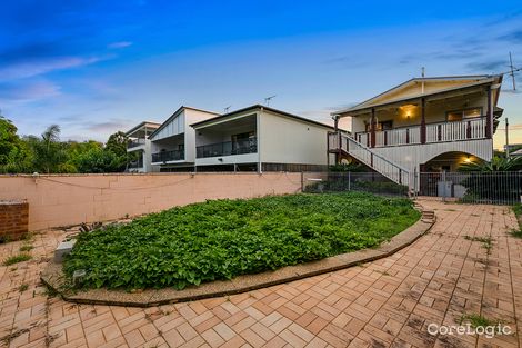 Property photo of 86 Maynard Street Woolloongabba QLD 4102