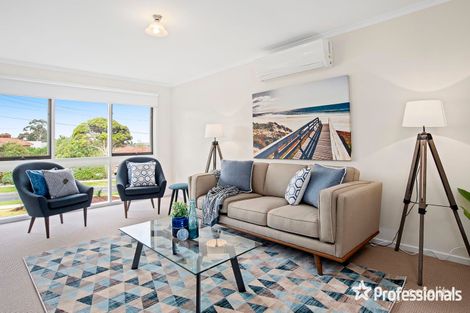 Property photo of 10/294-298 Dorset Road Croydon VIC 3136