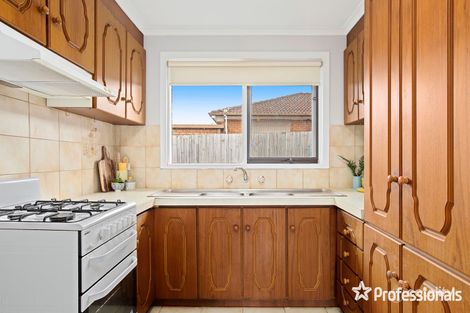 Property photo of 10/294-298 Dorset Road Croydon VIC 3136