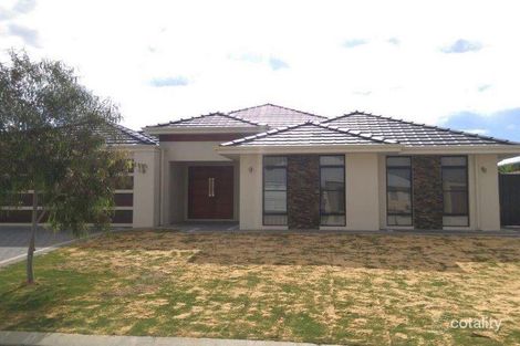 Property photo of 8 Babylon Bend Landsdale WA 6065