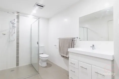 Property photo of 9/74 Macleay Street Turner ACT 2612