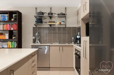 Property photo of 9/74 Macleay Street Turner ACT 2612