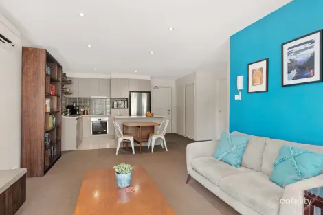 Property photo of 9/74 Macleay Street Turner ACT 2612