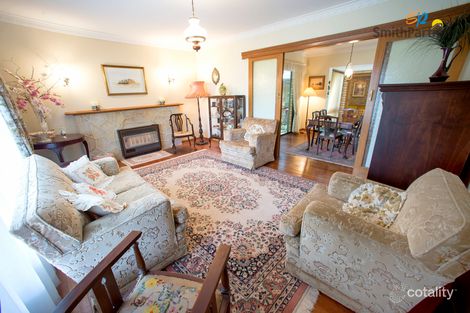 Property photo of 13 Blackwood Court Ridgehaven SA 5097