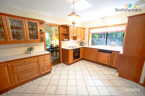 Property photo of 13 Blackwood Court Ridgehaven SA 5097