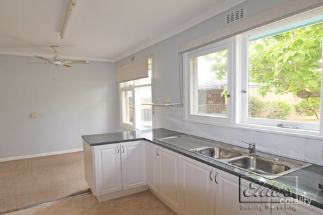 43 Curtin St, Flora Hill, VIC 3550