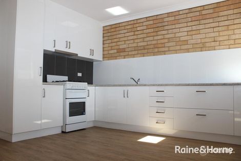 Property photo of 3/15 Day Street Wagga Wagga NSW 2650