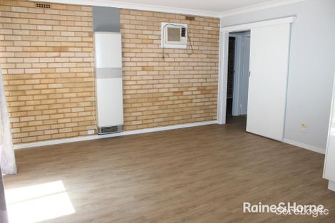 Property photo of 3/15 Day Street Wagga Wagga NSW 2650