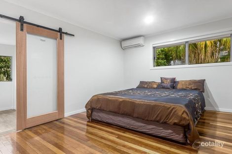 Property photo of 14 Trochus Street Mansfield QLD 4122