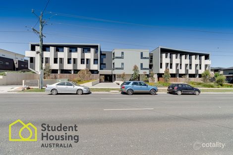 Property photo of 128/386 Burwood Highway Burwood VIC 3125