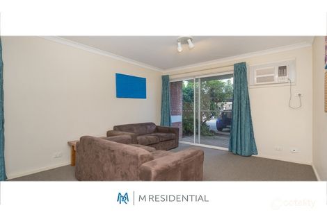 Property photo of 1/281 Mill Point Road South Perth WA 6151