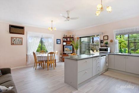 46 Jones St, Ryde, NSW 2112