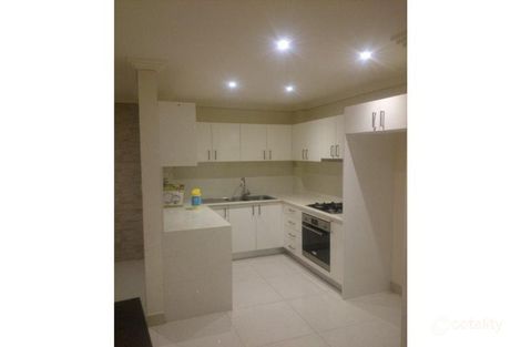 Property photo of 5/15 Hall Street Auburn NSW 2144
