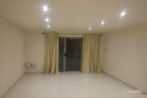 Property photo of 5/15 Hall Street Auburn NSW 2144