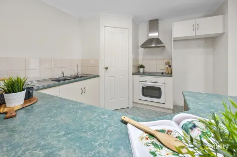 Property photo of 13 Kantilla Court Noarlunga Downs SA 5168