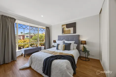 Property photo of 13 Kantilla Court Noarlunga Downs SA 5168