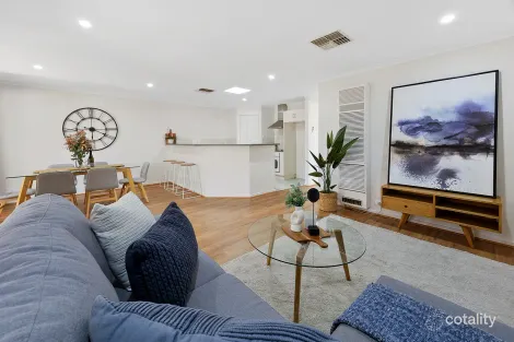 Property photo of 13 Kantilla Court Noarlunga Downs SA 5168