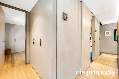 Property photo of 482 Huon Road South Hobart TAS 7004