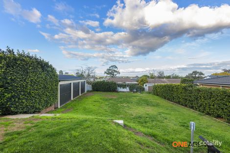 Property photo of 4 Elliot Close Darlington NSW 2330