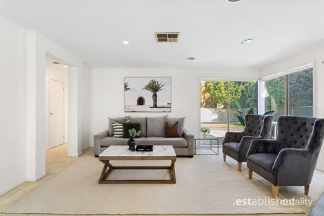 Property photo of 7 Dunkirk Drive Point Cook VIC 3030