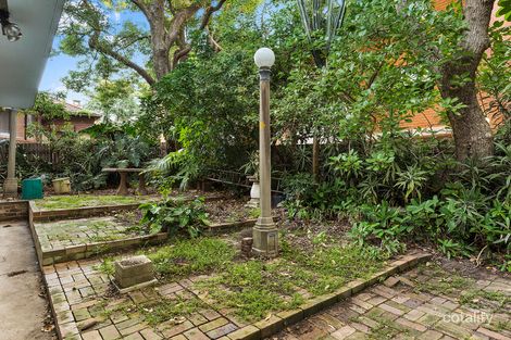 Property photo of 161 Frederick Street Ashfield NSW 2131