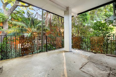 Property photo of 161 Frederick Street Ashfield NSW 2131