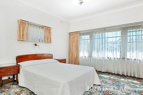 Property photo of 57 Monash Street Ascot Vale VIC 3032