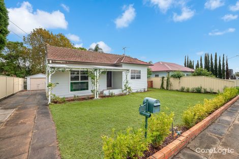 Property photo of 24 Douglas Street Wallsend NSW 2287