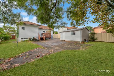 Property photo of 24 Douglas Street Wallsend NSW 2287