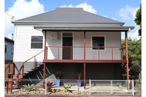 62 Casino St, South Lismore, NSW 2480