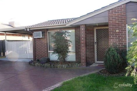 Property photo of 19 Jacinta Drive Cranbourne West VIC 3977